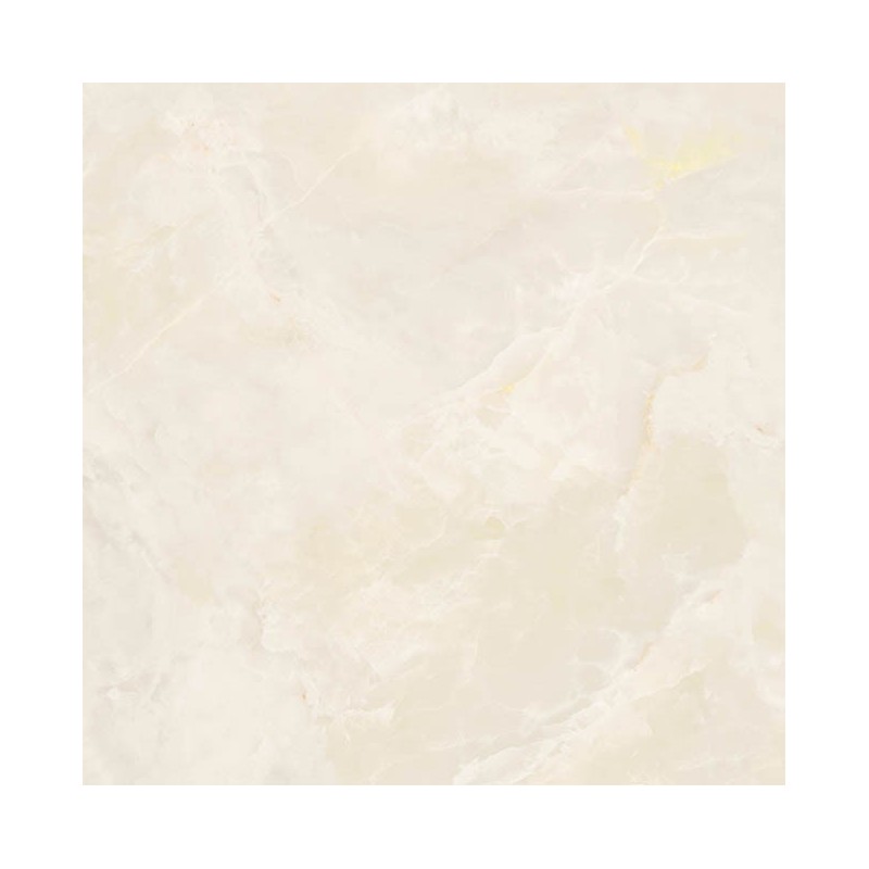 Onici Avorio Brillant 90x180