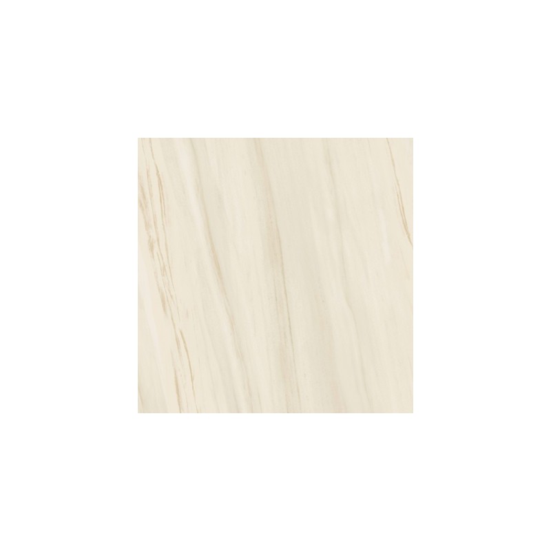 Marmosmart Lasa Brillant 30x60