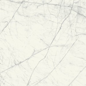 Marmosmart 30x60 cm, 9 mm, brillante