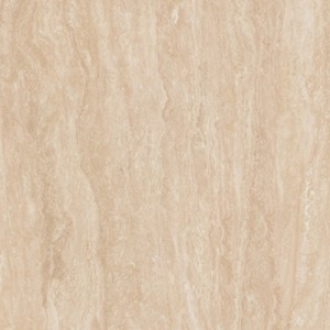 Marmosmart Tivoli Brillant 30x60