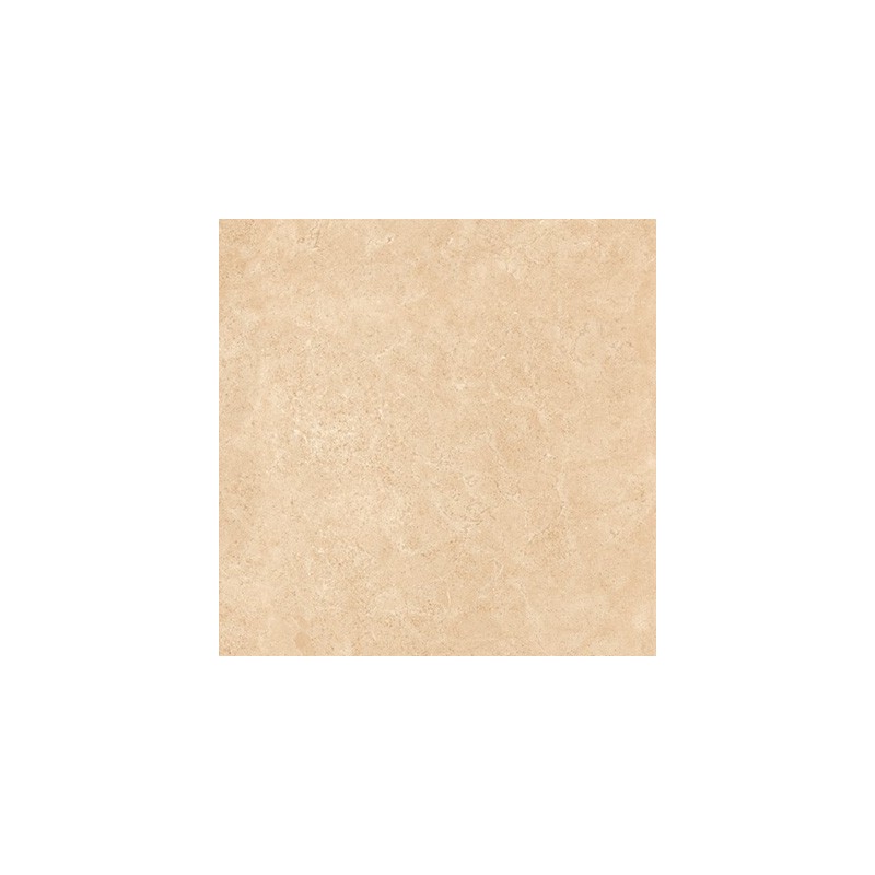 Marmosmart Adria – marbre effet brillant