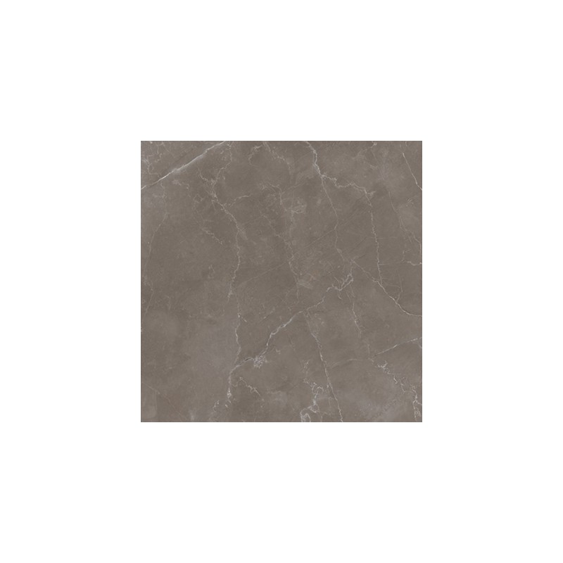 Marmosmart Tortora 45x90