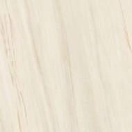 MARMOSMART LASA SMART HONED R10 RT 60x120 9MM - CASALGRANDE