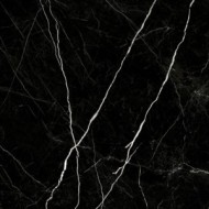 Marmosmart Marquina 60x120