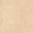 Marmosmart Adria Glossy 60x60 9mm - Casalgrande Padana