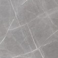 Marmosmart Fossena Smart Brillant 60x60