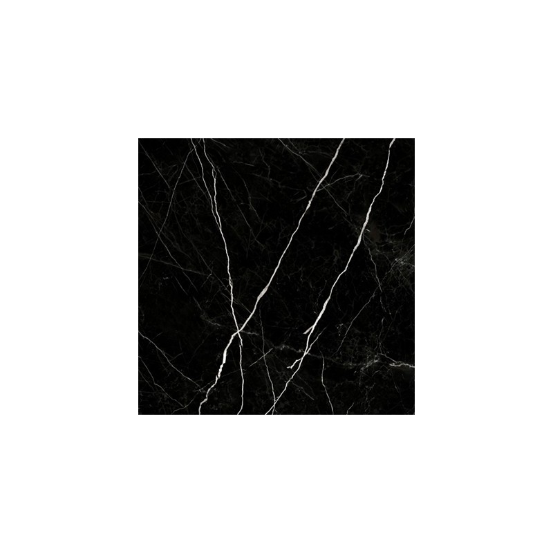 Marmosmart Marquina Smart 60x60 9mm