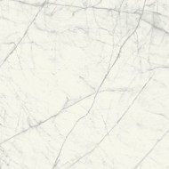 MarmoSmart Statuarietto 60x60