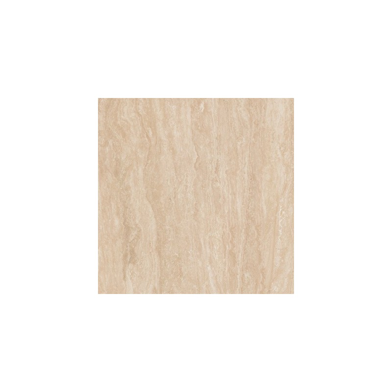 MARMOSMART Tivoli 60x60 9mm Antibacterial Marble-Effect Tile