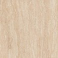 Tivoli Marmosmart 60x60