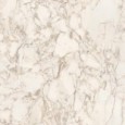 Marmosmart 60x60 9mm marmo Casalgrande Padana