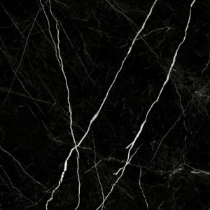 Marmosmart Marquina brillant 90x270