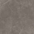 MARMOSMART TORTORA SMART LUCIDO RT 90x270 6MM - CASALGRANDE