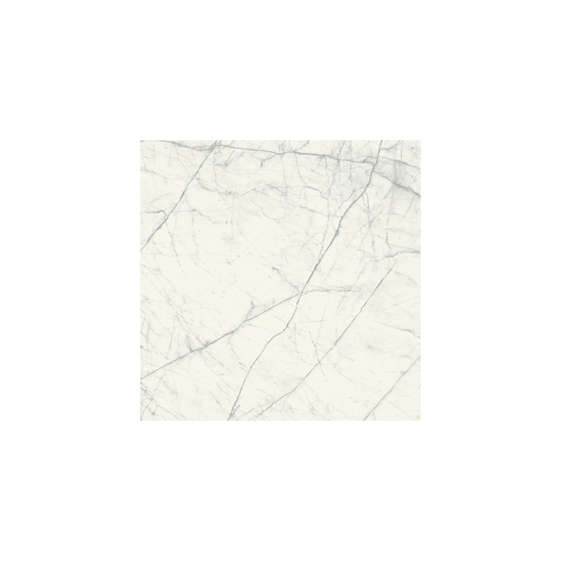 MARMOSMART Statuarietto 90x90 honed porcelain tile