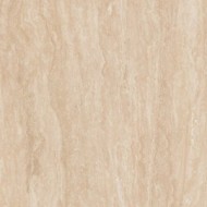 Marmosmart Tivoli Fliesen – Marmoreffekt 90x90