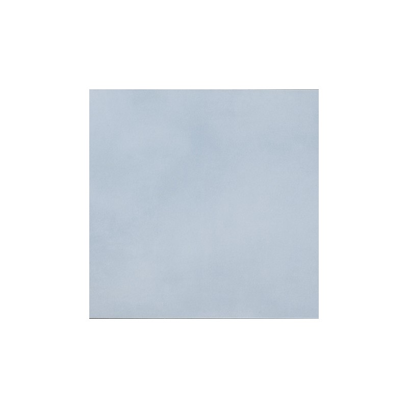 R-Evolution Azure 30x60 9mm