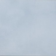 R-Evolution Azure 30x60 9mm