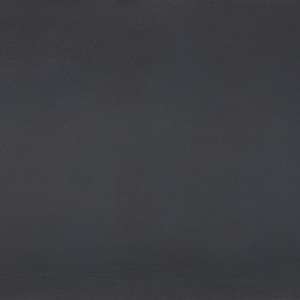 R-Evolution Black R10 SQ 30x60