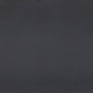 R-Evolution Black SQ 30x60