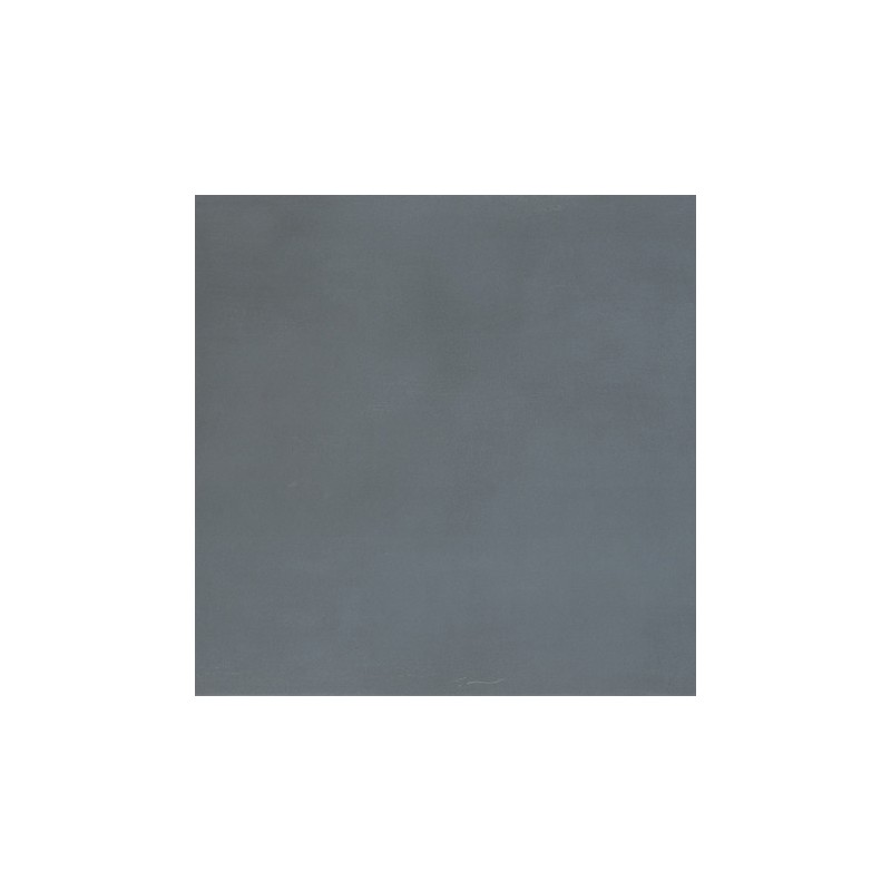 R-Evolution Dark Grey – 30x60 matt