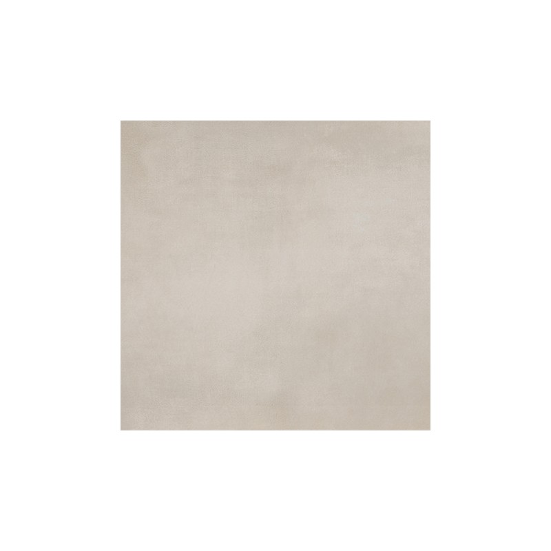R-Evolution Sand SQ 30x60