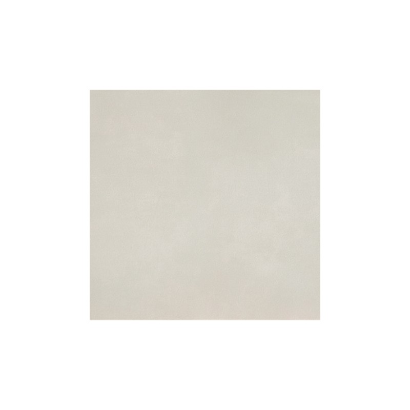 R-EVOLUTION TOTAL WHITE R10 9M 30x60 9MM - CASALGRANDE PADANA