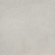 R-Evolution White SQ 30x60 9mm