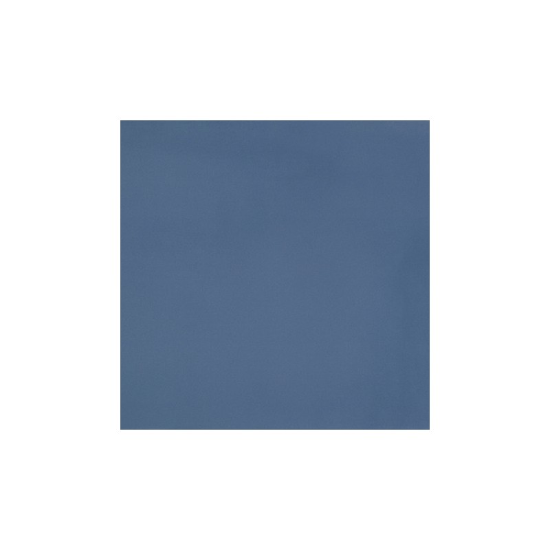 R-Evolution Blue R10 60x120 9mm
