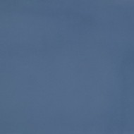 R-Evolution Blue R10 60x120 9mm