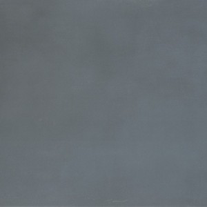 R-Evolution Dark Grey SQ 60x120 9mm