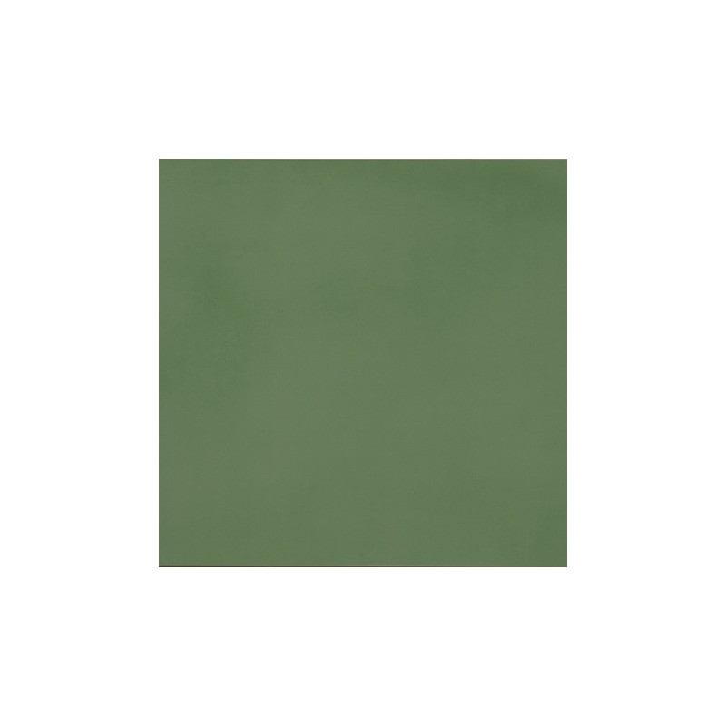R-Evolution Green SQ 60x120 9mm – Casalgrande Padana