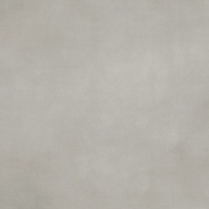 R-Evolution Grey SQ 60x120 - Casalgrande Padana