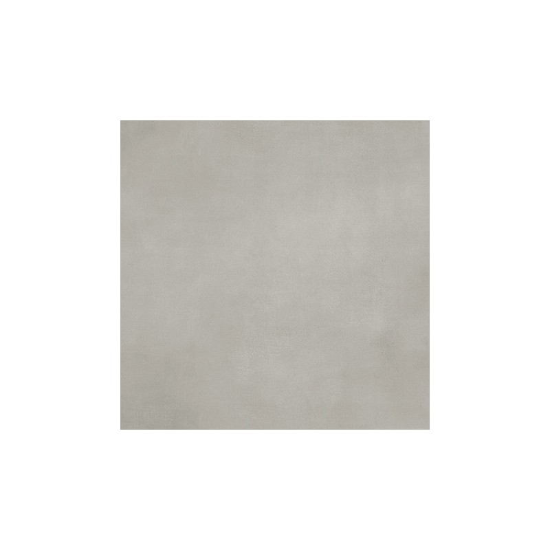 R-Evolution Grey SQ 60x120 - Casalgrande Padana