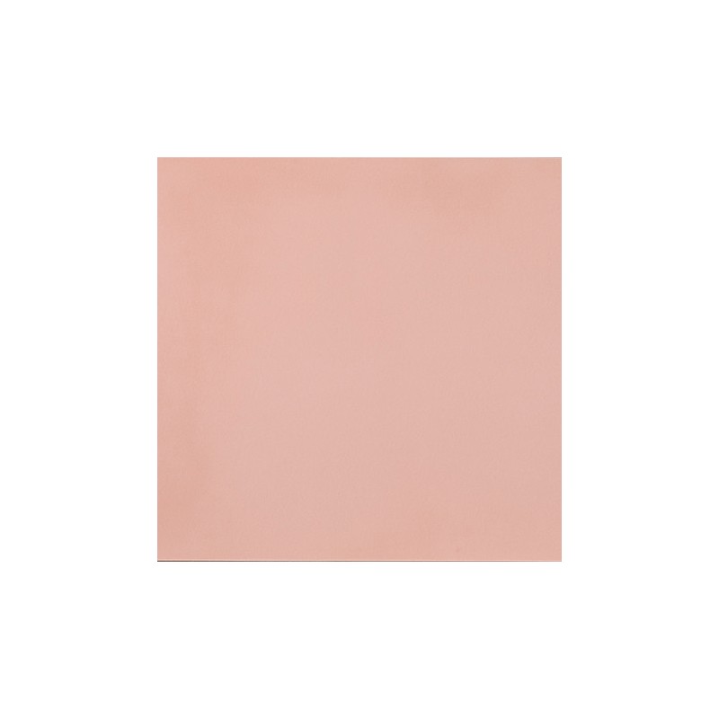 R-Evolution Light Pink 60x120
