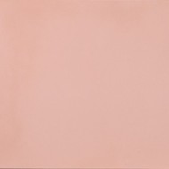 R-Evolution Light Pink 60x120