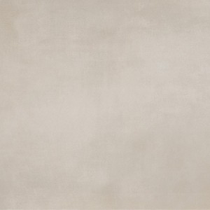 R-Evolution SAND R10 60x120 9mm