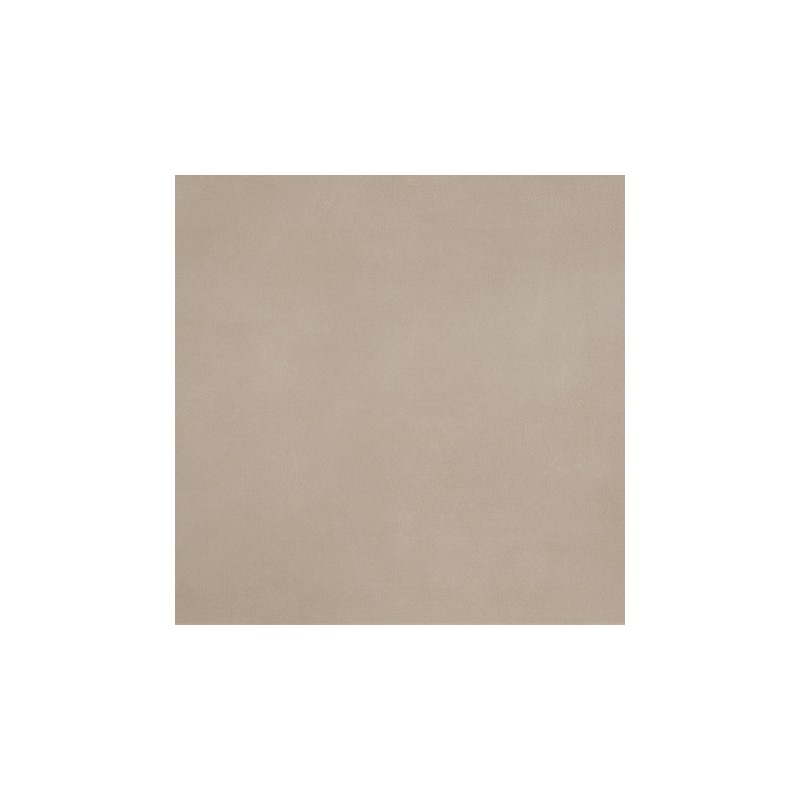 R-Evolution Tortora 60x120