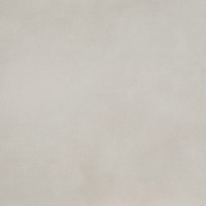 R-Evolution White R10 SQ 60x120 9mm