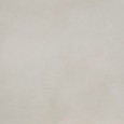 R-Evolution White SQ 60x120