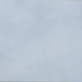R-Evolution Azure 60x60