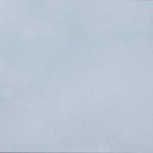 Azure 60x60 – effet ciment Casalgrande Padana