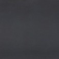 R-EVOLUTION BLACK R10 RT 60x60 9MM - CASALGRANDE PADANA