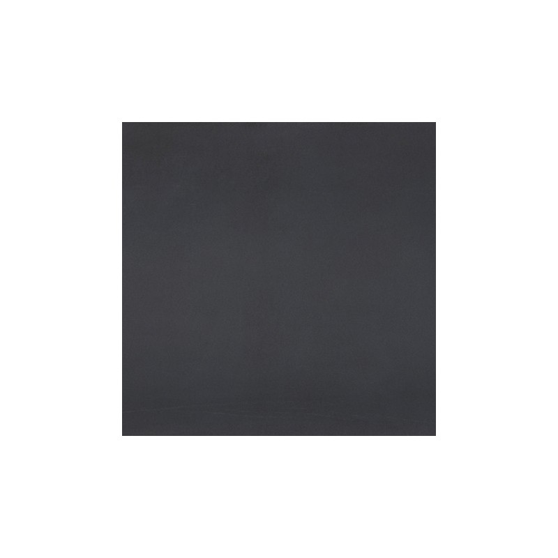 R-Evolution Black SQ 60x60