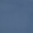R-Evolution Blue Sq 60x60 9mm Casalgrande Padana
