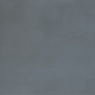 R-EVOLUTION DARK GREY R10 RT 60x60 9MM - CASALGRANDE PADANA