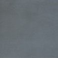 R-Evolution Dark Grey 60x60 9mm
