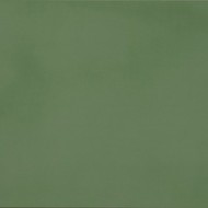 R-EVOLUTION GREEN SQ 60x60 9MM - Casalgrande Padana
