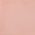 R-Evolution Light Pink 60x60 9mm