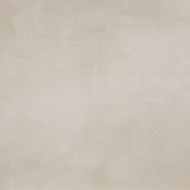 R-Evolution Sand SQ 60x60 9mm – Casalgrande Padana