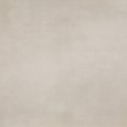 R-Evolution Sand SQ 60x60 9mm – Casalgrande Padana